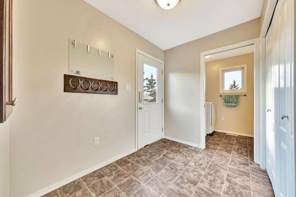 Maidstone, SK S0M 1M0,410 McConnell Drive