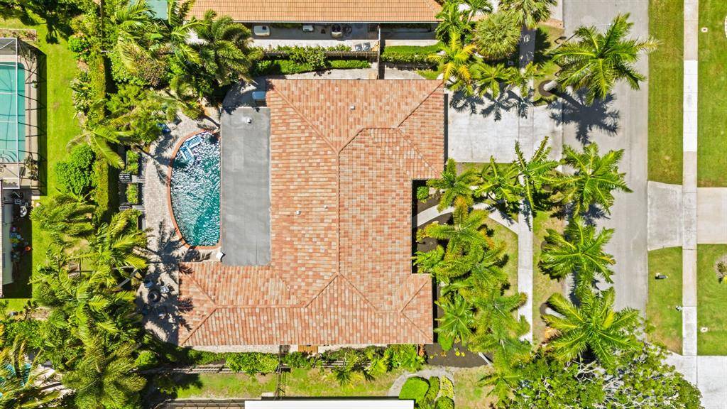 Boca Raton, FL 33486,1580 SW 7th Ter