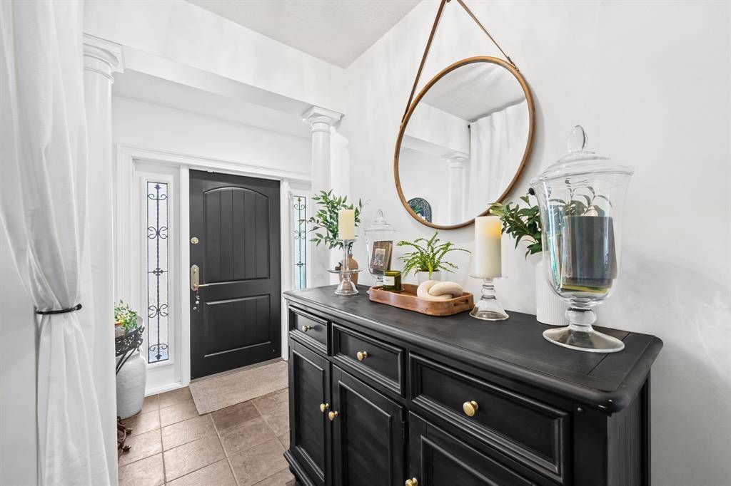 Boca Raton, FL 33486,1580 SW 7th Ter