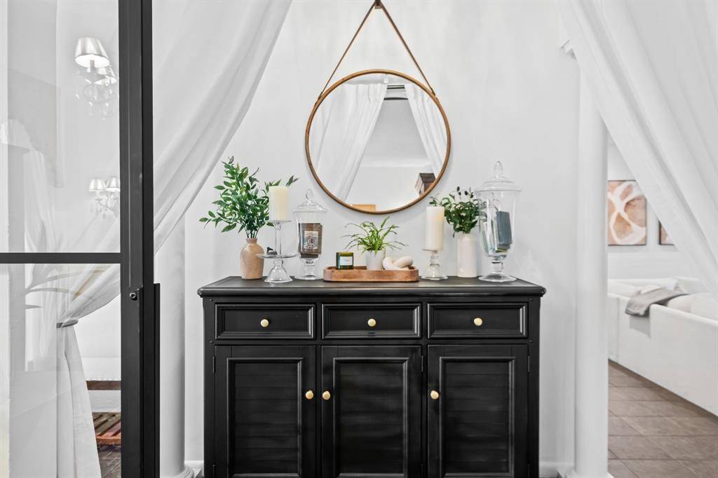 Boca Raton, FL 33486,1580 SW 7th Ter