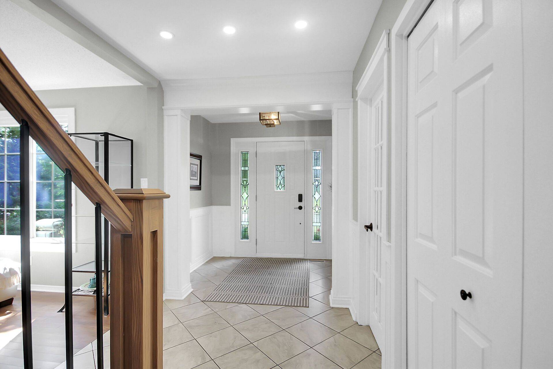 Greely - Metcalfe - Osgoode - Vernon And Area, ON K4P 1B6,7117 Quinnfield WAY