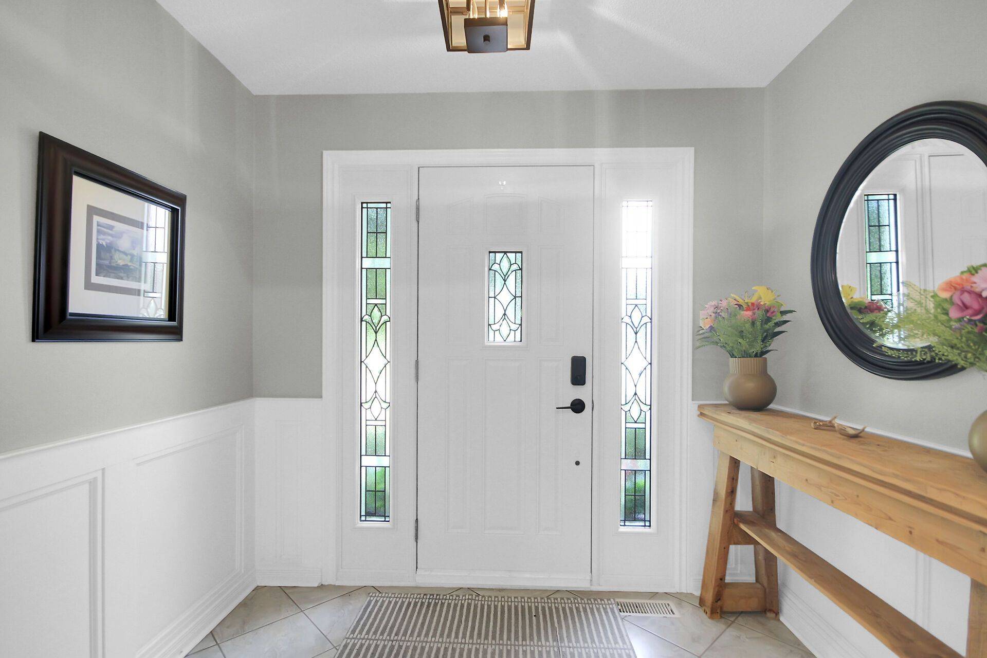 Greely - Metcalfe - Osgoode - Vernon And Area, ON K4P 1B6,7117 Quinnfield WAY