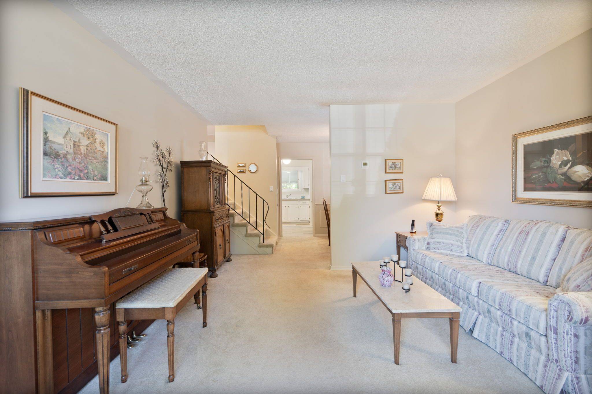 Strathroy-caradoc, ON N7G 3N1,456 Maple ST