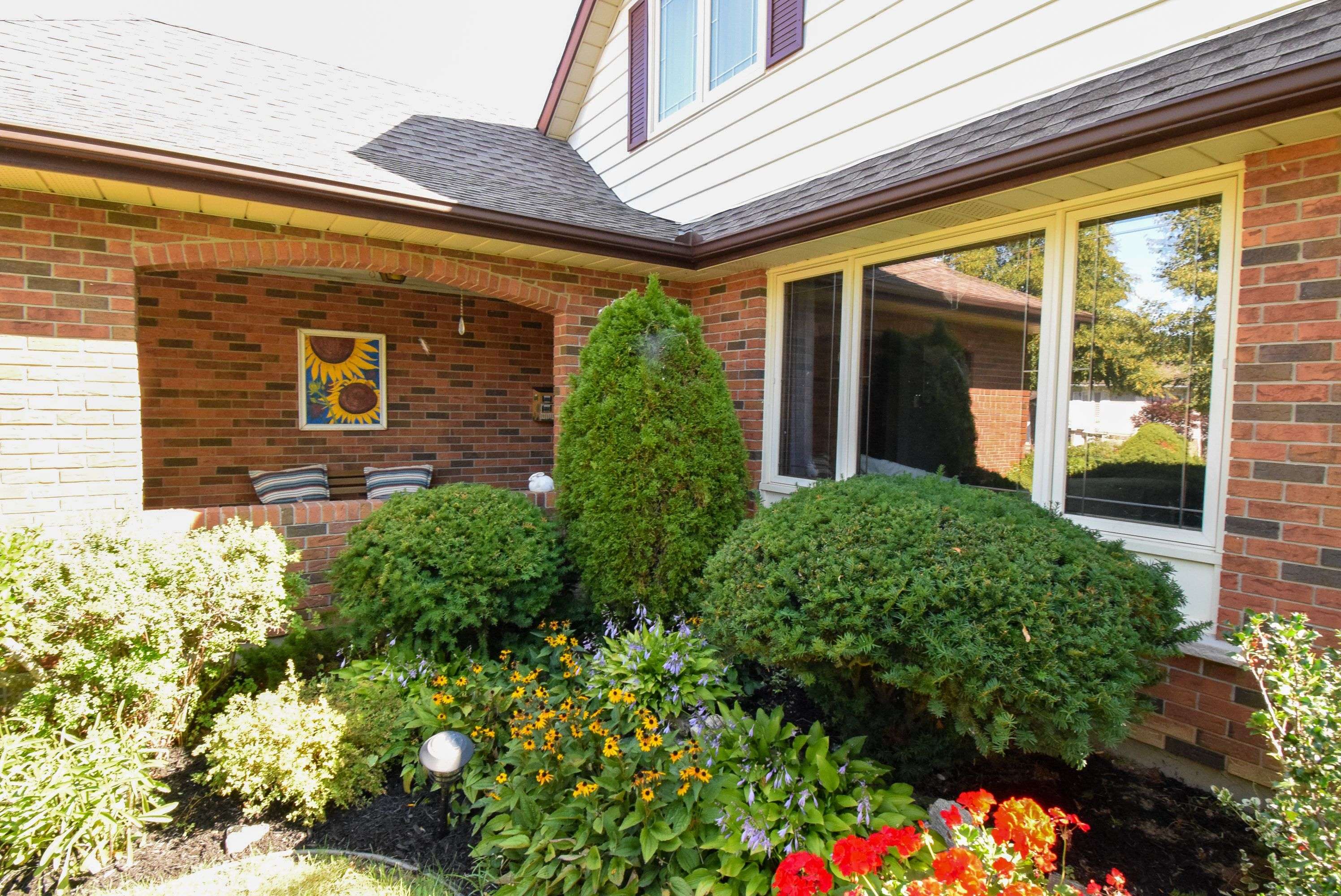 St. Catharines, ON L2N 6X9,40 Belair DR