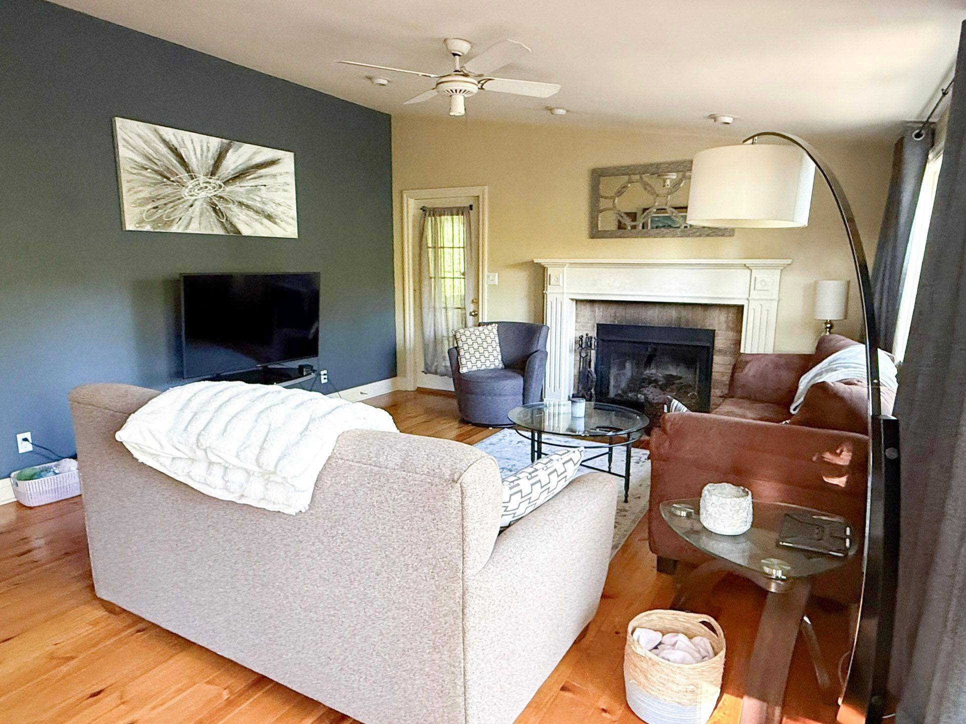 St. Catharines, ON L2R 6P7,25 Power GLN