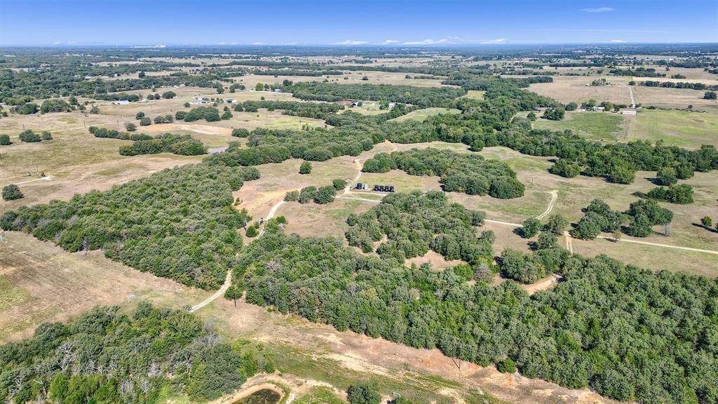 TBD CR 136, Callisburg, TX 76240