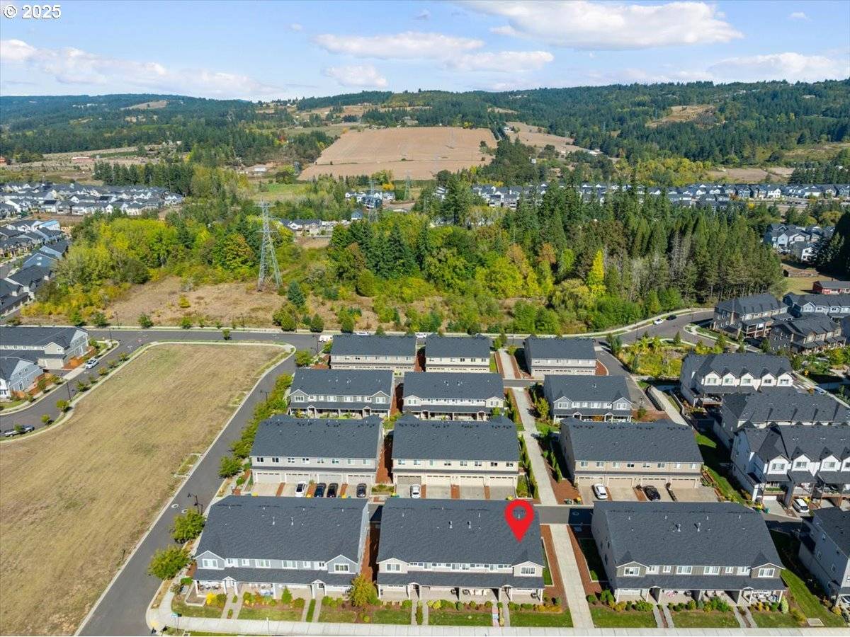 Portland, OR 97229,16132 NW PRISTINE LN