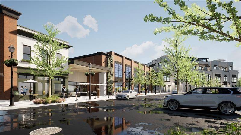 Mississauga, ON L5K 1T9,2225 Erin Mills Pkwy