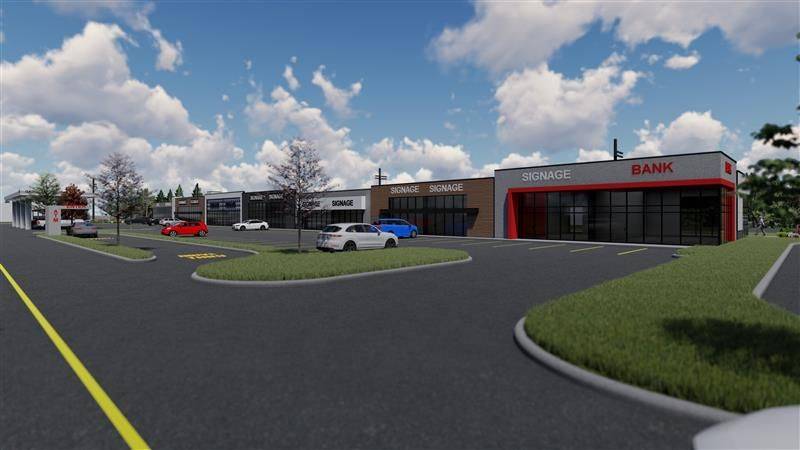 Kitchener, ON N2C 1L8,535 Manitou DR #Building C Opt. 1