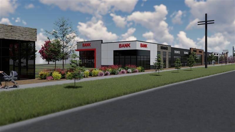 Kitchener, ON N2C 1L8,535 Manitou DR #Building C Opt. 1