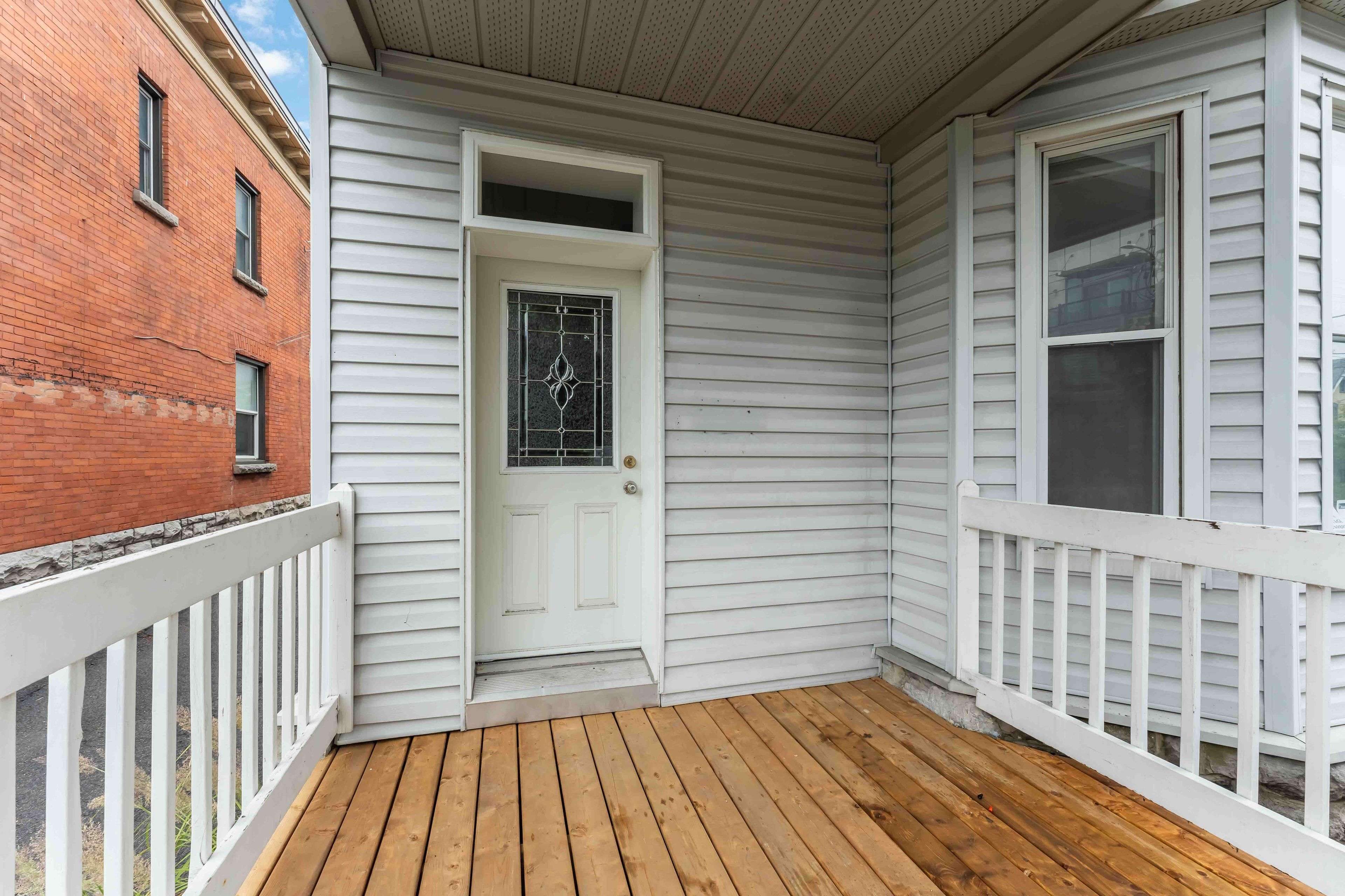 Glebe - Ottawa East And Area, ON K1S 1X1,205 Pretoria AVE