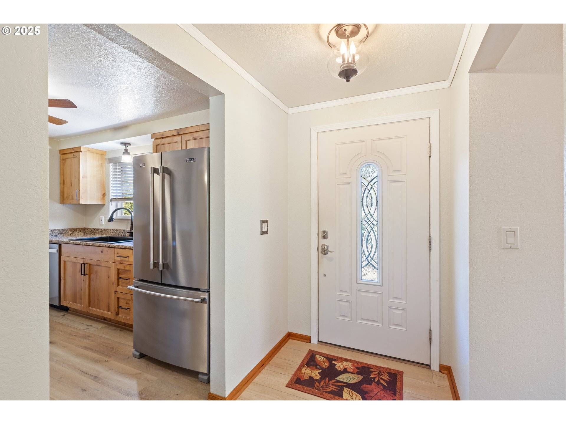 Roseburg, OR 97471,490 CHAR ST