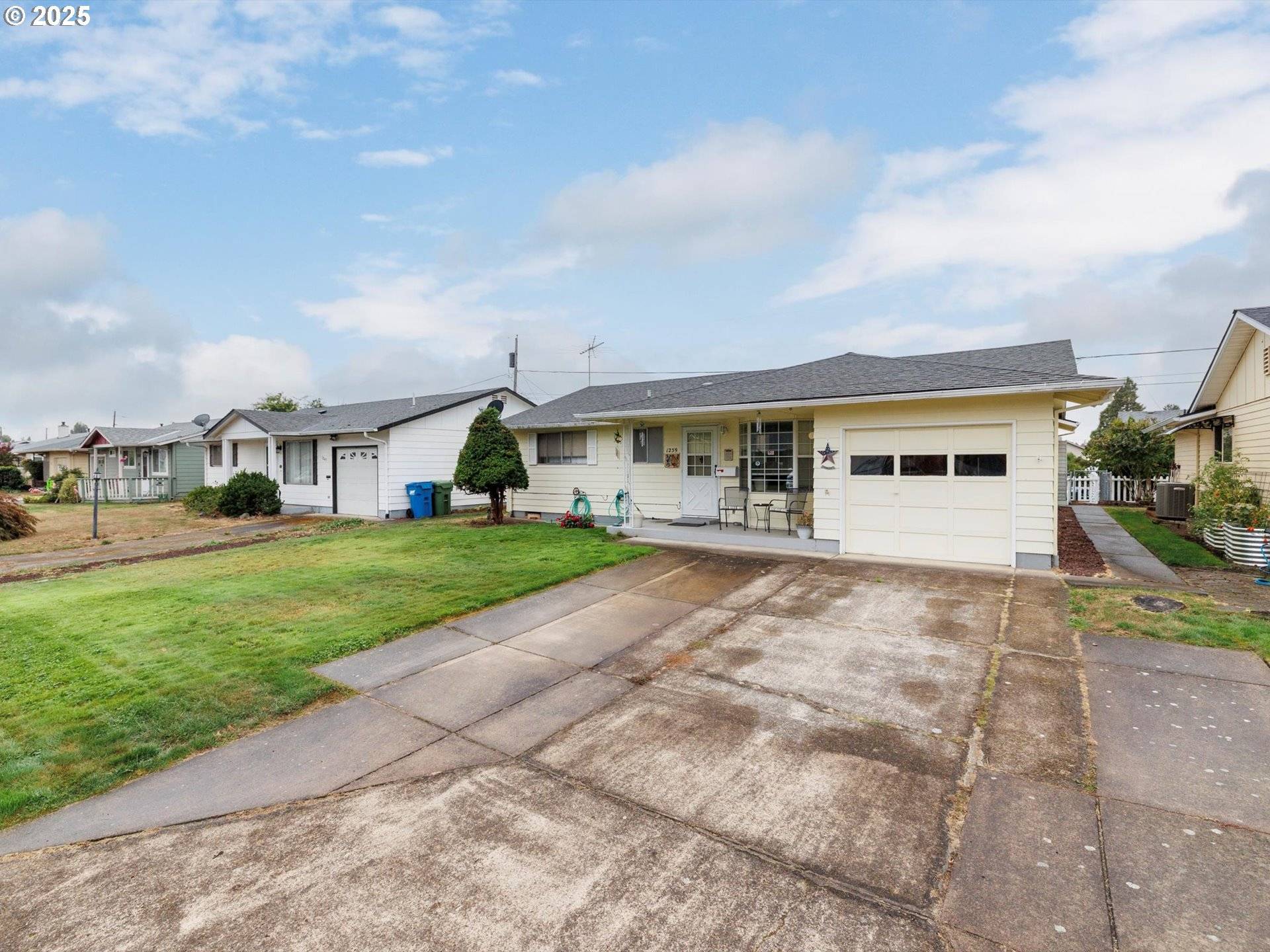 Woodburn, OR 97071,1259 RANDOLPH RD