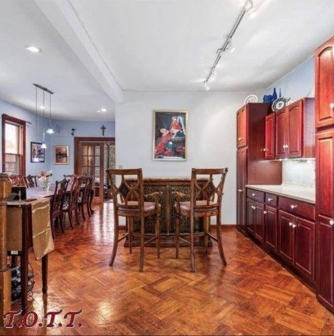 Brooklyn, NY 11210,3402 Avenue J