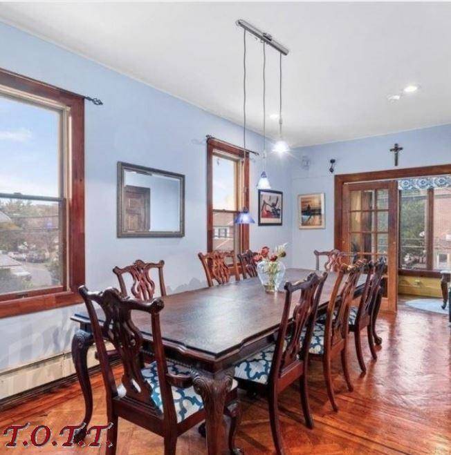 Brooklyn, NY 11210,3402 Avenue J