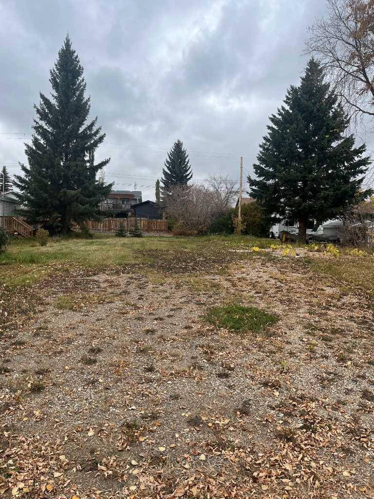 Hardisty, AB T0B 1V0,5036 47 ST