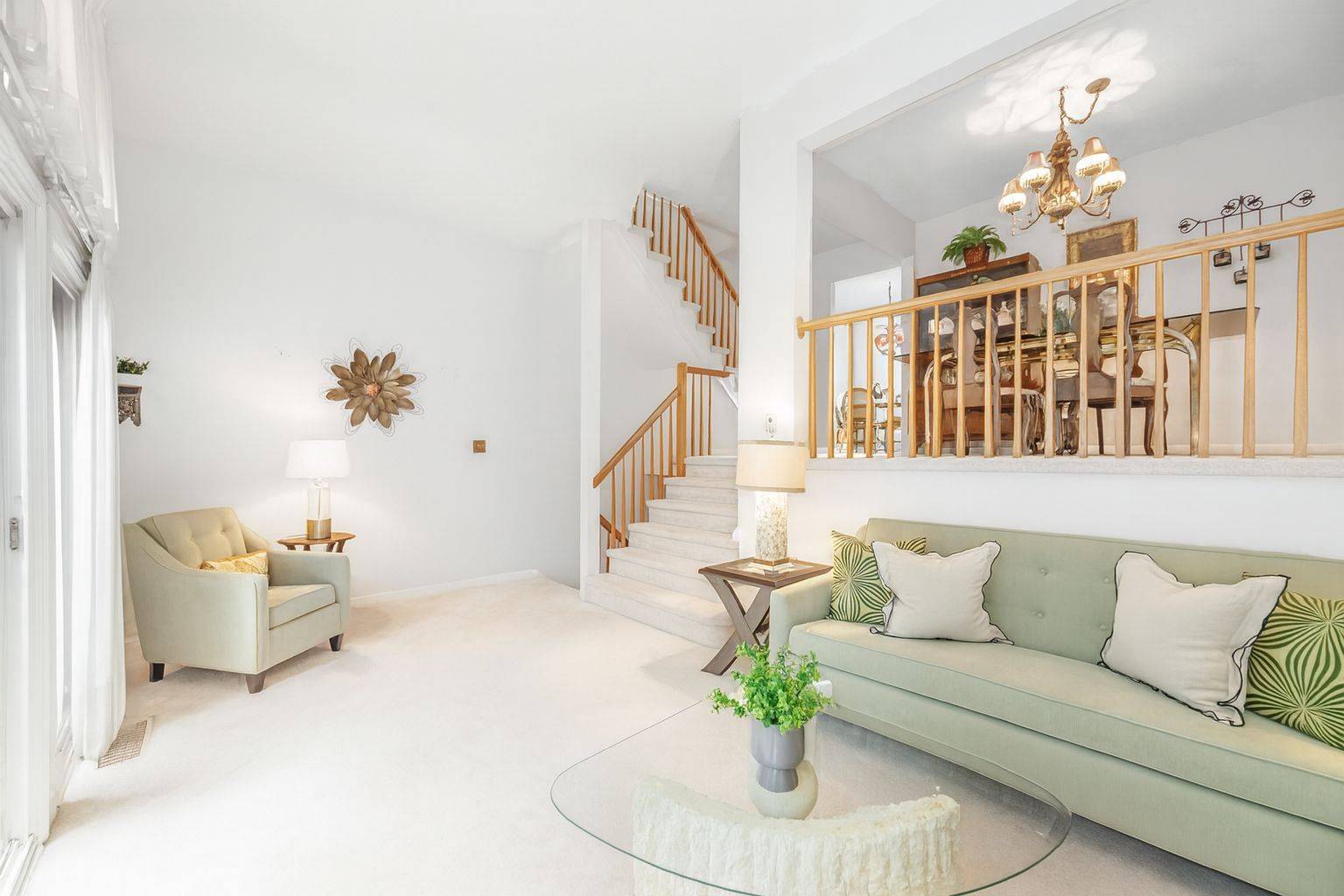 Mississauga, ON L5N 2L1,6780 Formentera AVE #55