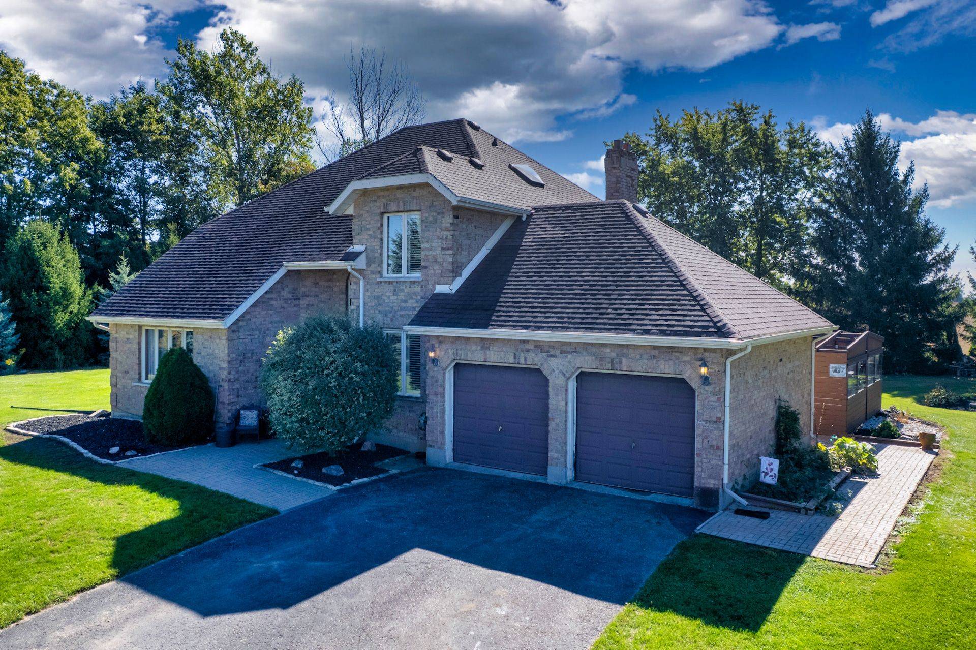 Norwich, ON N4S 7W3,754779 County Rd. 55 RD