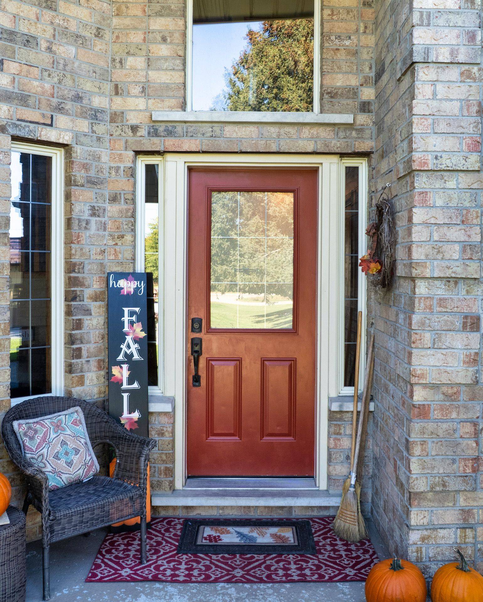 Norwich, ON N4S 7W3,754779 County Rd. 55 RD