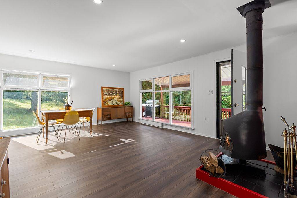 Mulmur, ON L0N 1J0,637202 Prince of Wales RD