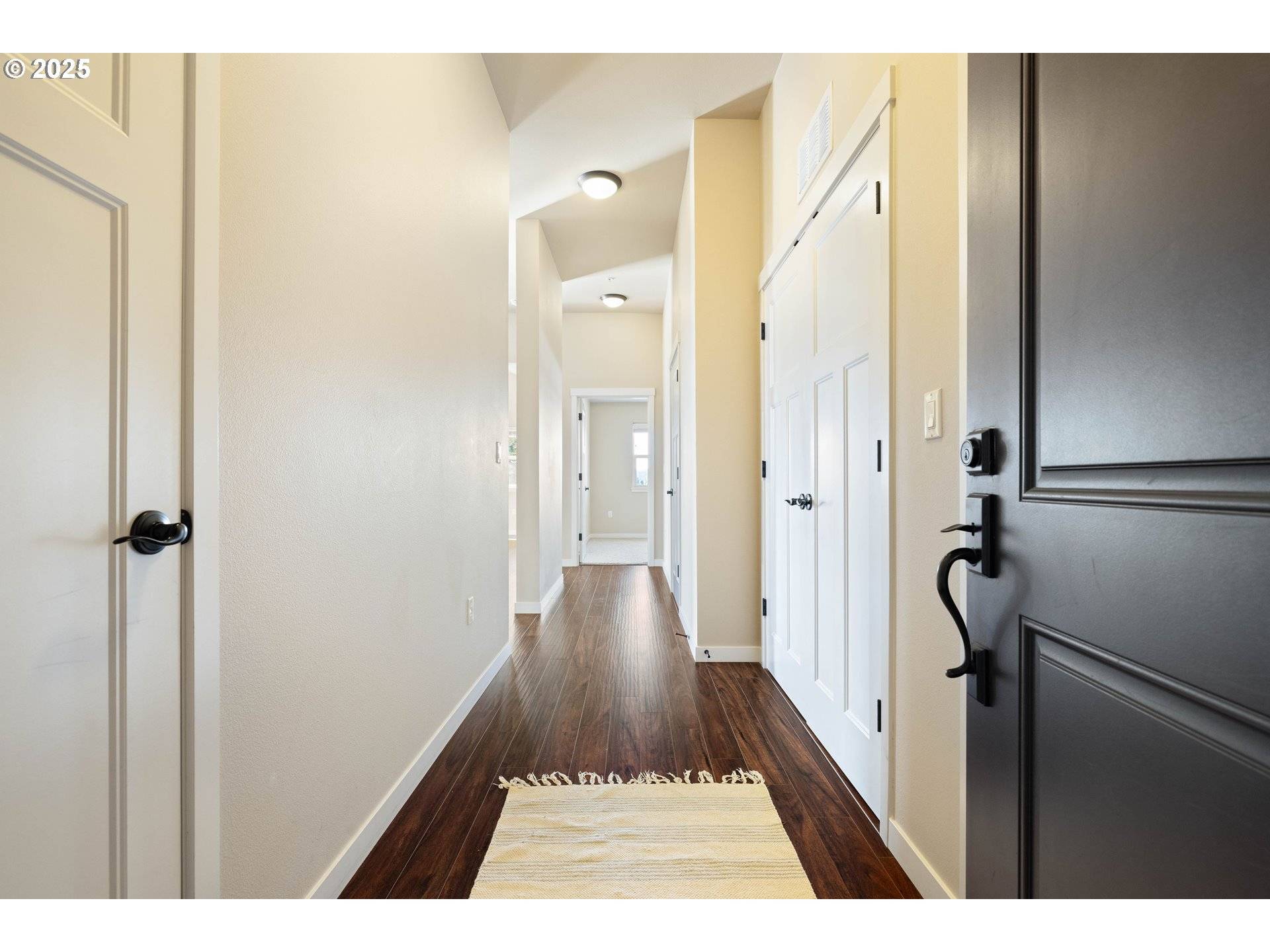 Beaverton, OR 97005,13905 SW MERIDIAN ST #410