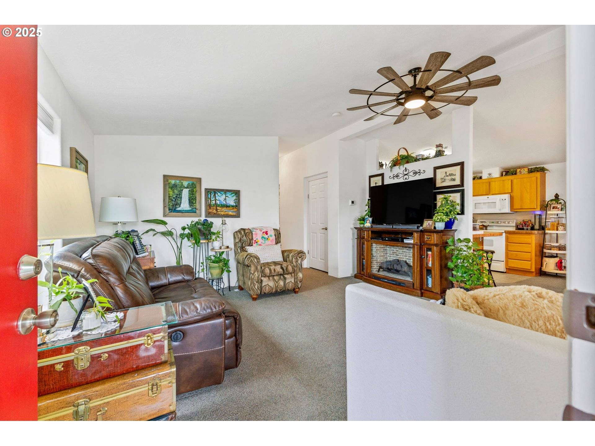 Salem, OR 97317,2232 42ND AVE