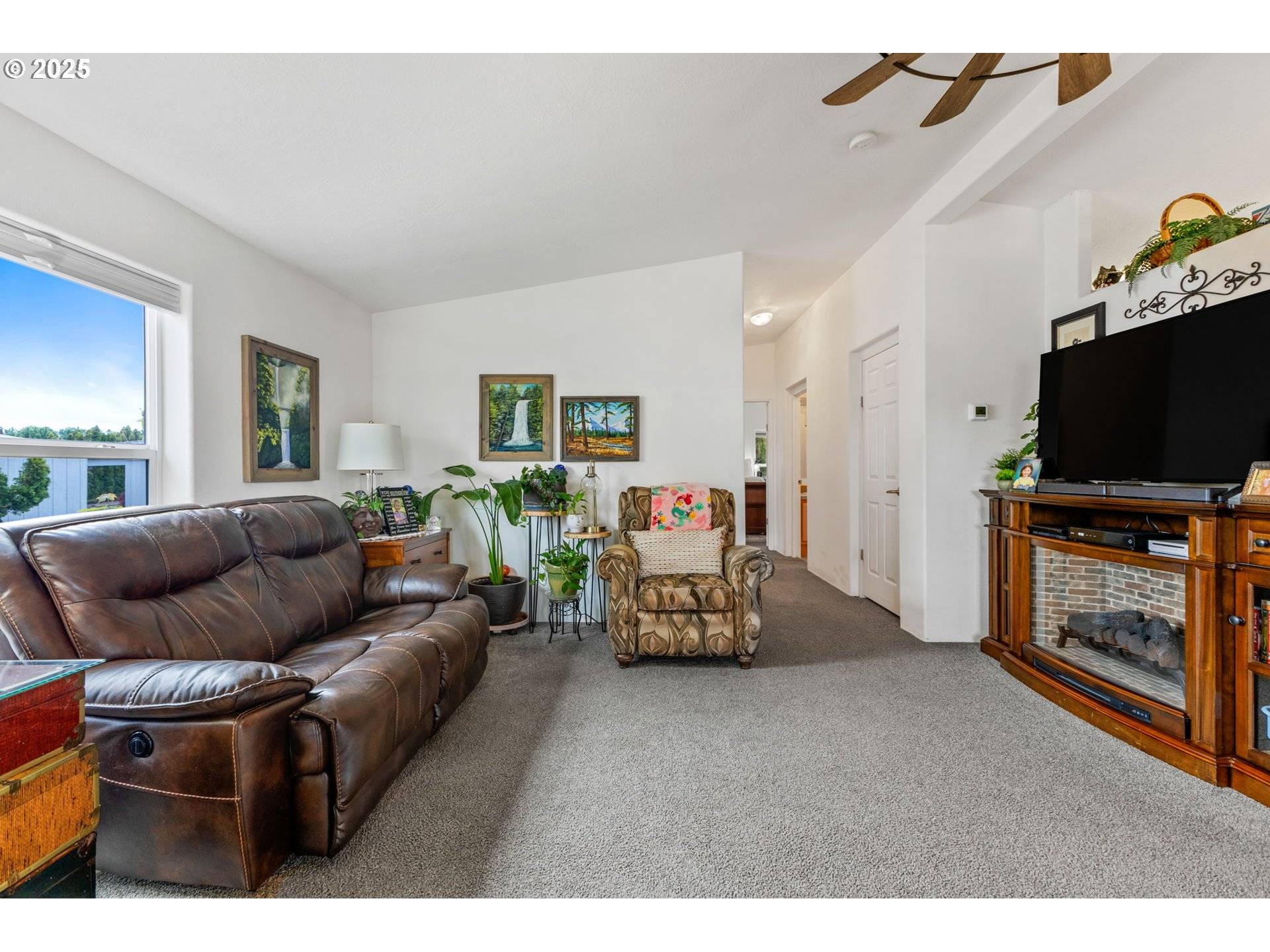 Salem, OR 97317,2232 42ND AVE