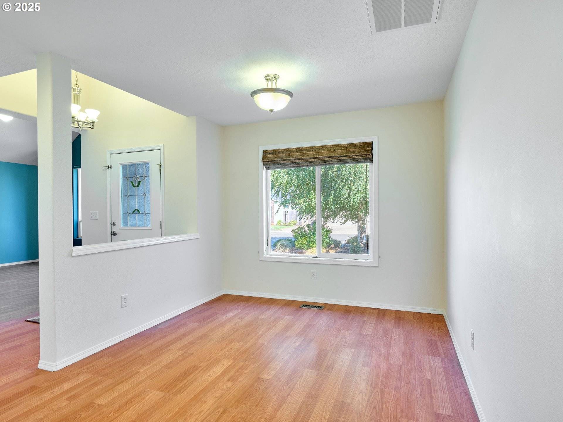 Canby, OR 97013,331 SE 9TH AVE