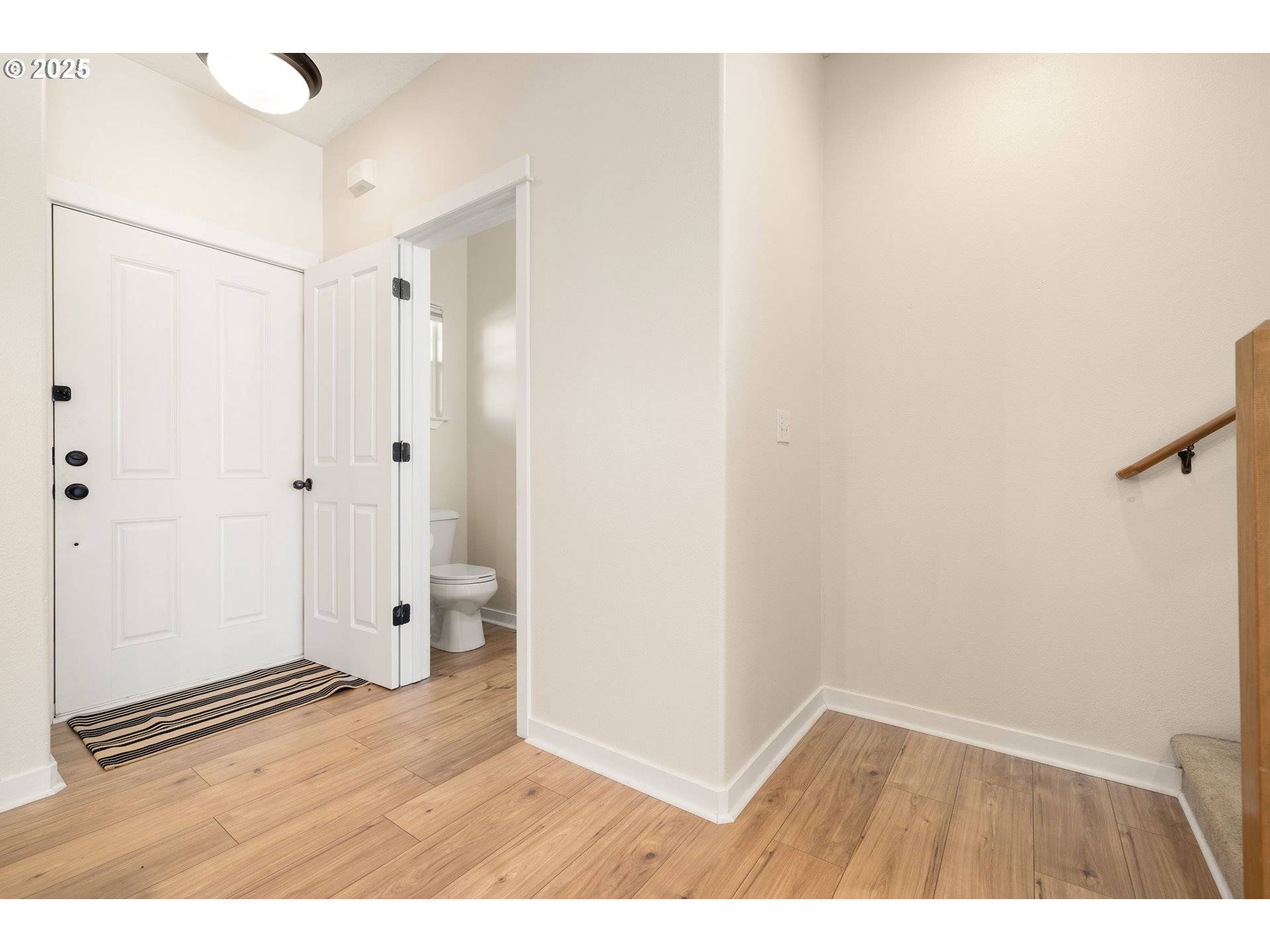 Gresham, OR 97030,2514 NW 3RD TER