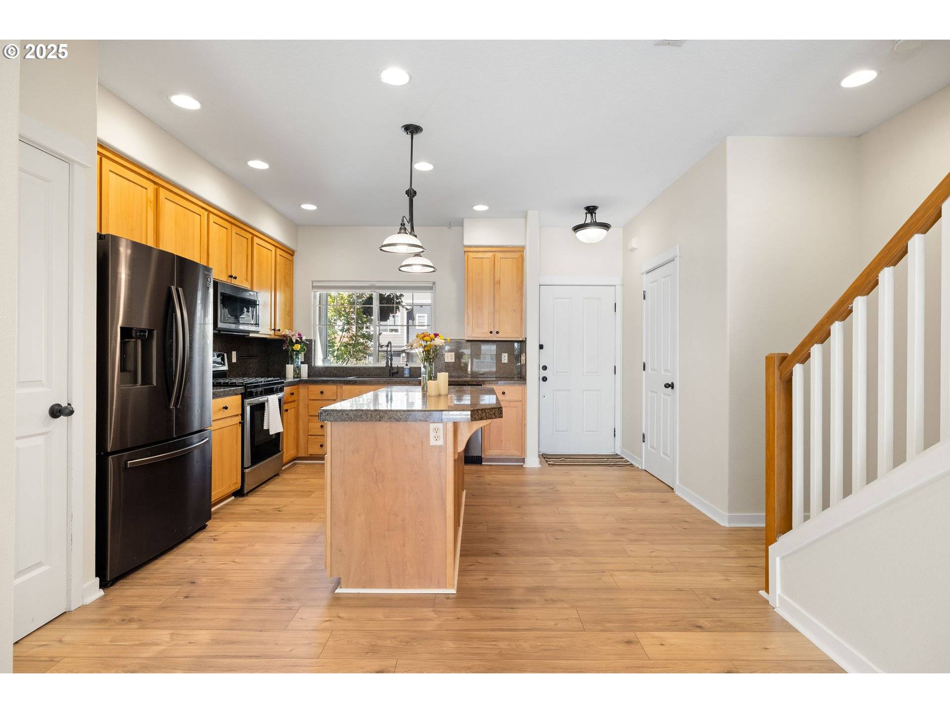 Gresham, OR 97030,2514 NW 3RD TER