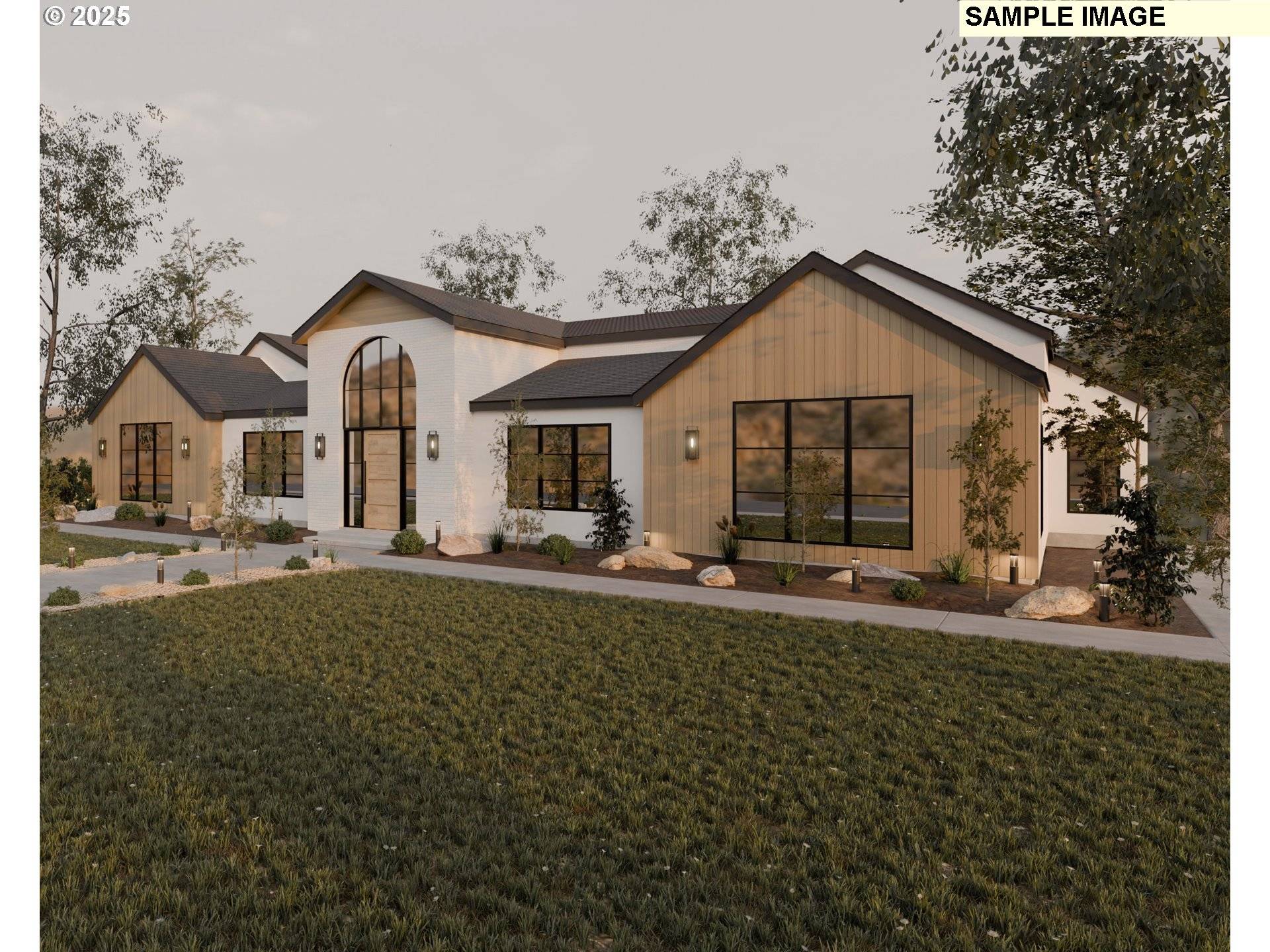 Vancouver, WA 98685,0 NW 11th AVE