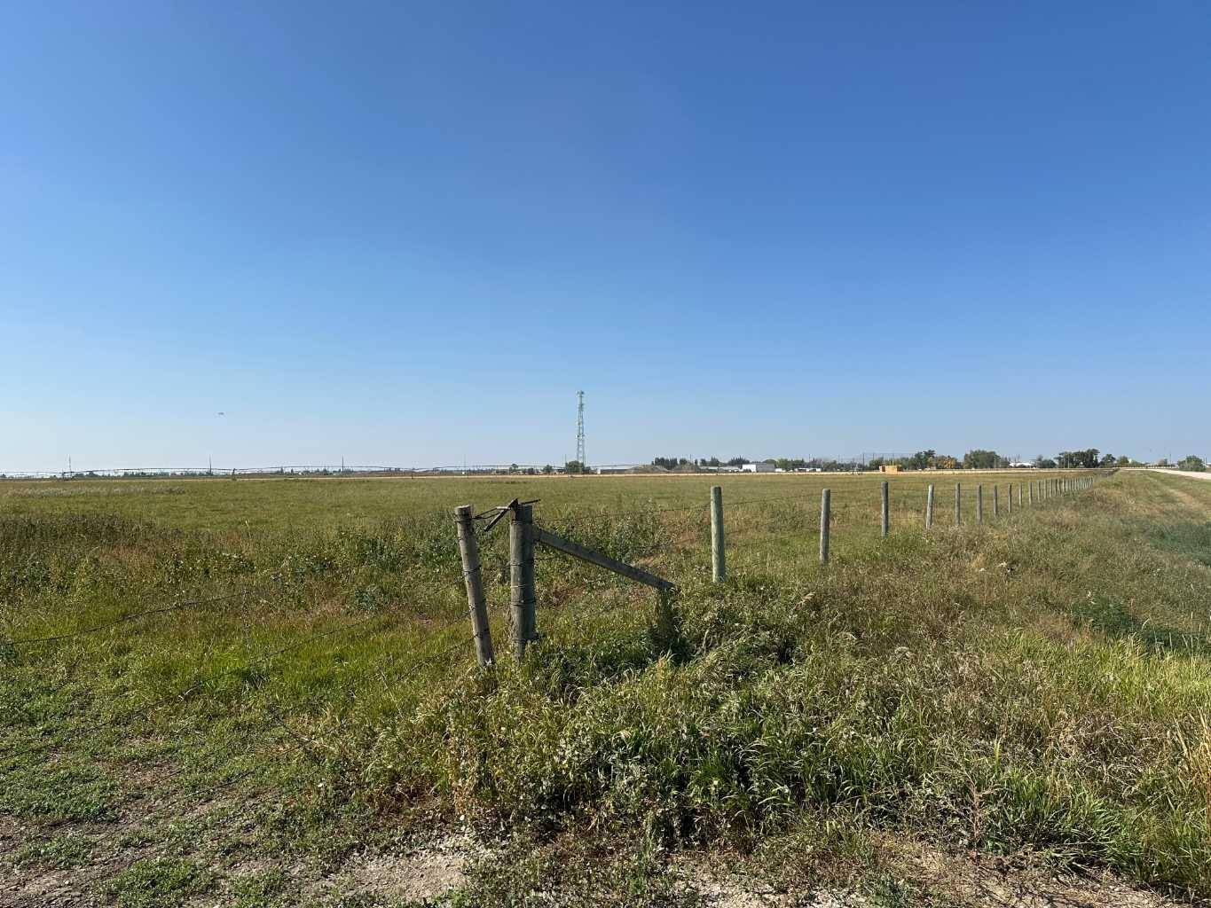 Rural Lethbridge County, AB T1K 8H4,83048 211B