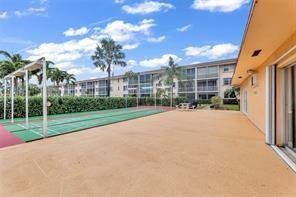 Lighthouse Point, FL 33064,4500 N Federal Hwy #153