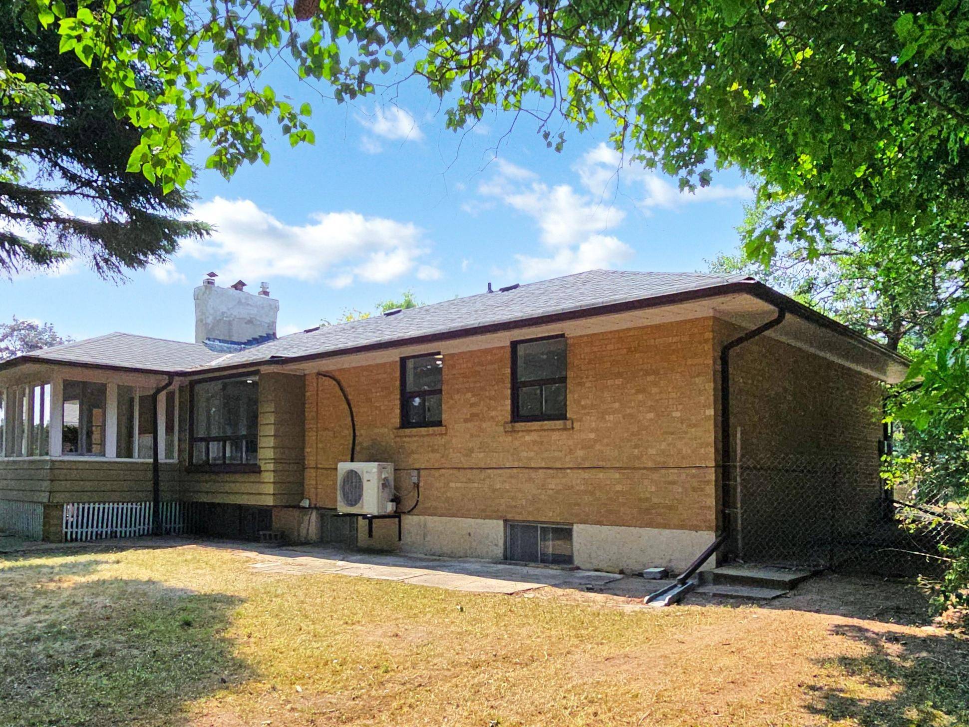 Toronto E07, ON M1S 1N8,65 Donalda CRES