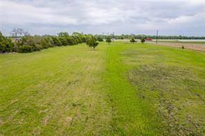 Anna, TX 75409,TBD State Hwy 121