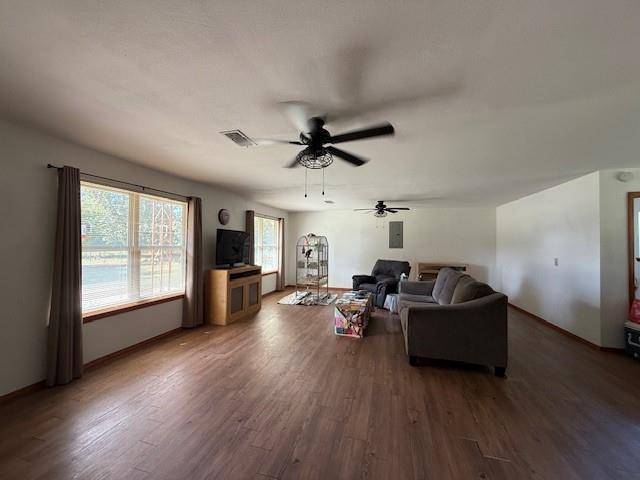 Soper, OK 74759,1643 N 4100 Road