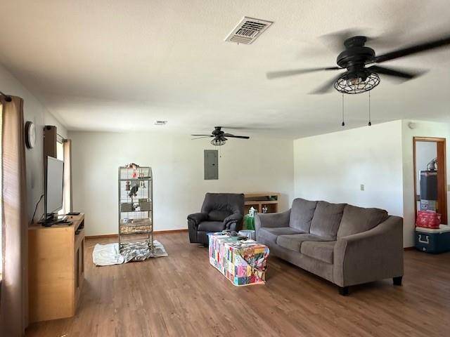 Soper, OK 74759,1643 N 4100 Road