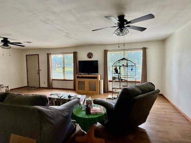 Soper, OK 74759,1643 N 4100 Road