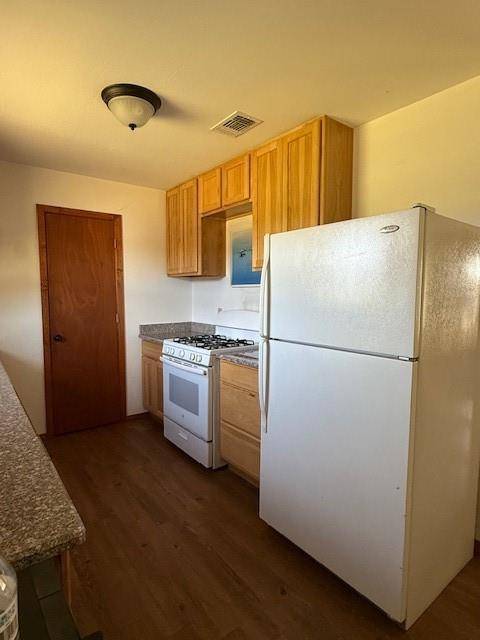 Soper, OK 74759,1643 N 4100 Road