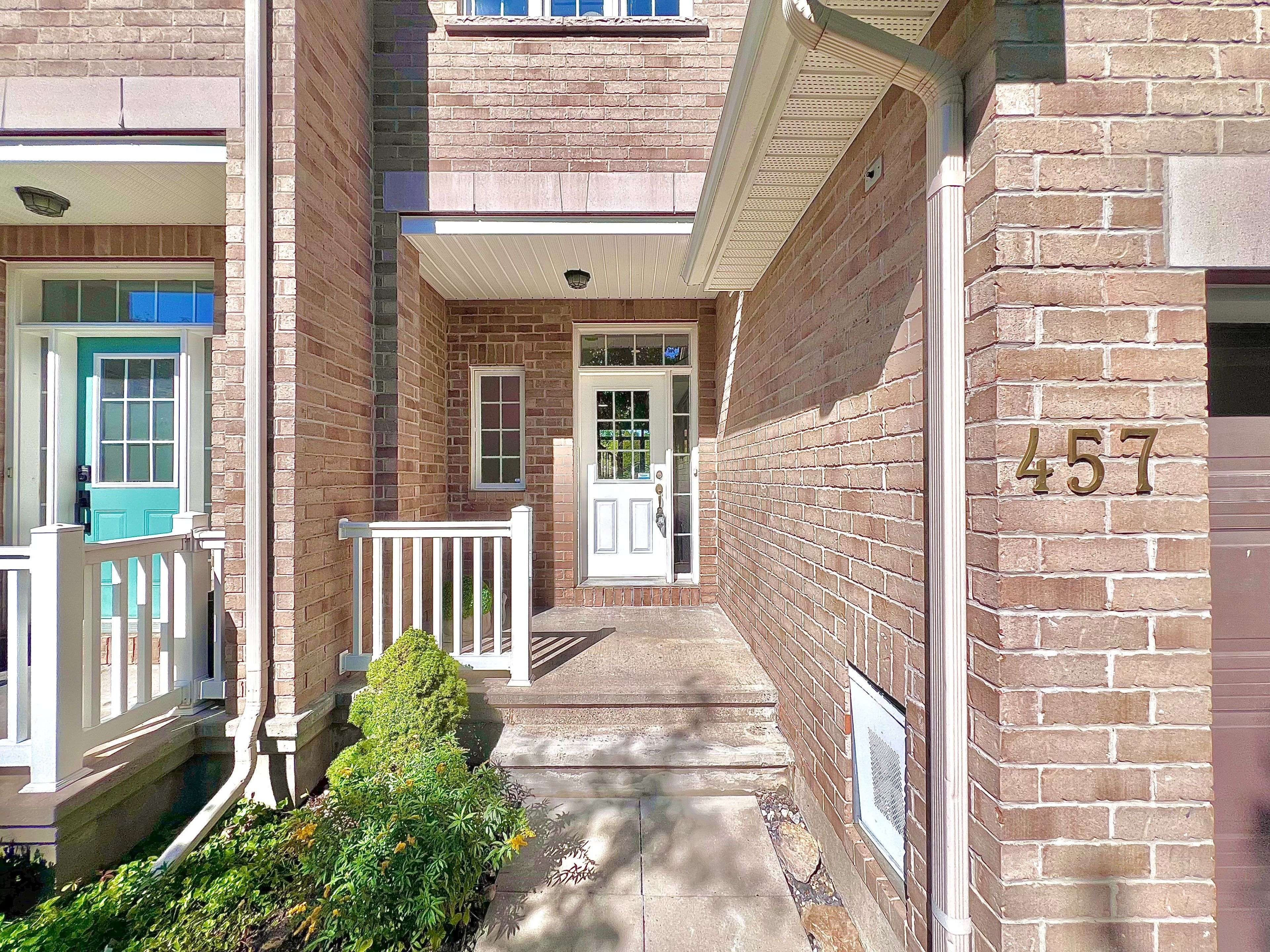 Kanata, ON K2M 0G2,457 Foxhall WAY