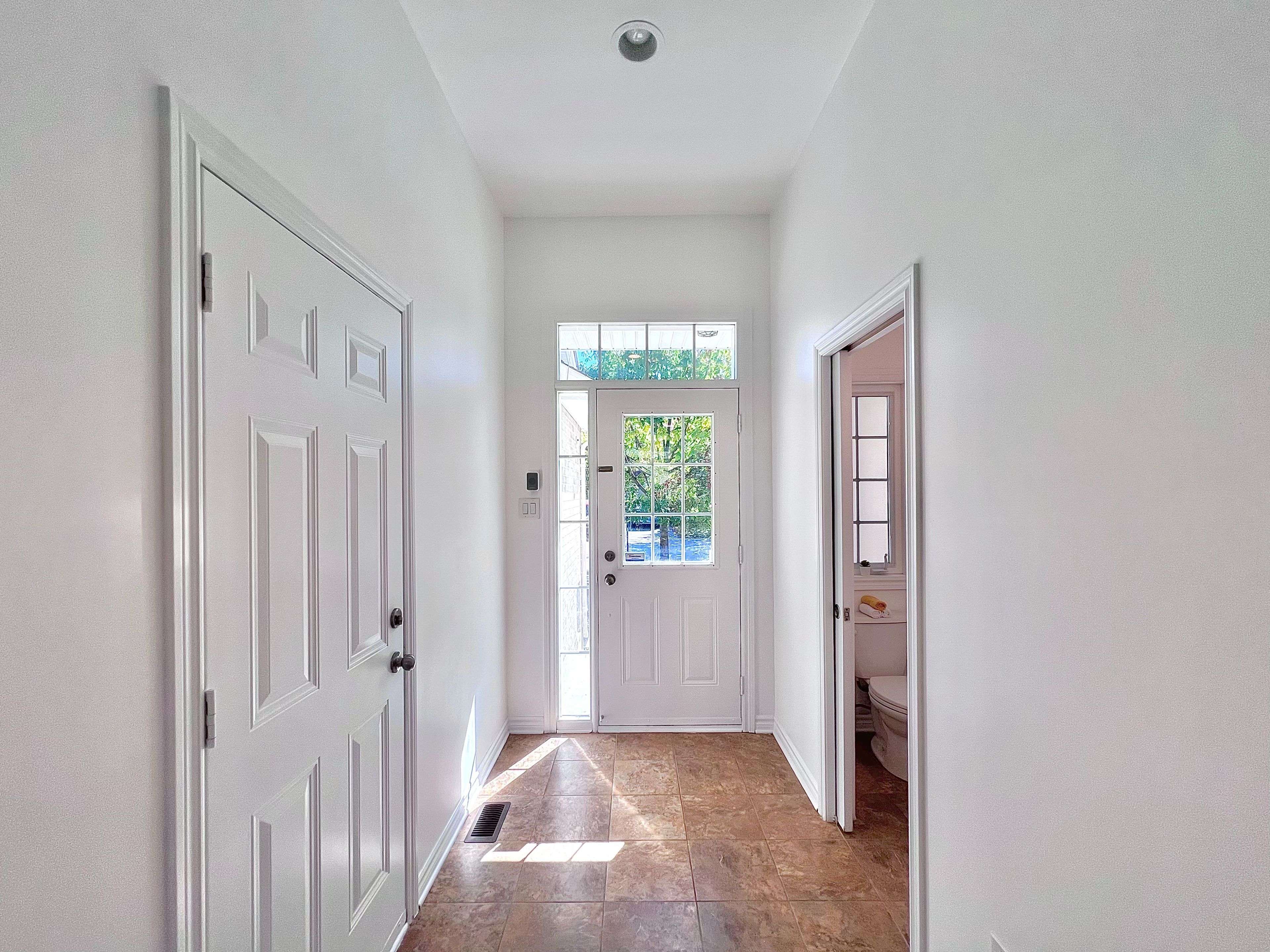 Kanata, ON K2M 0G2,457 Foxhall WAY