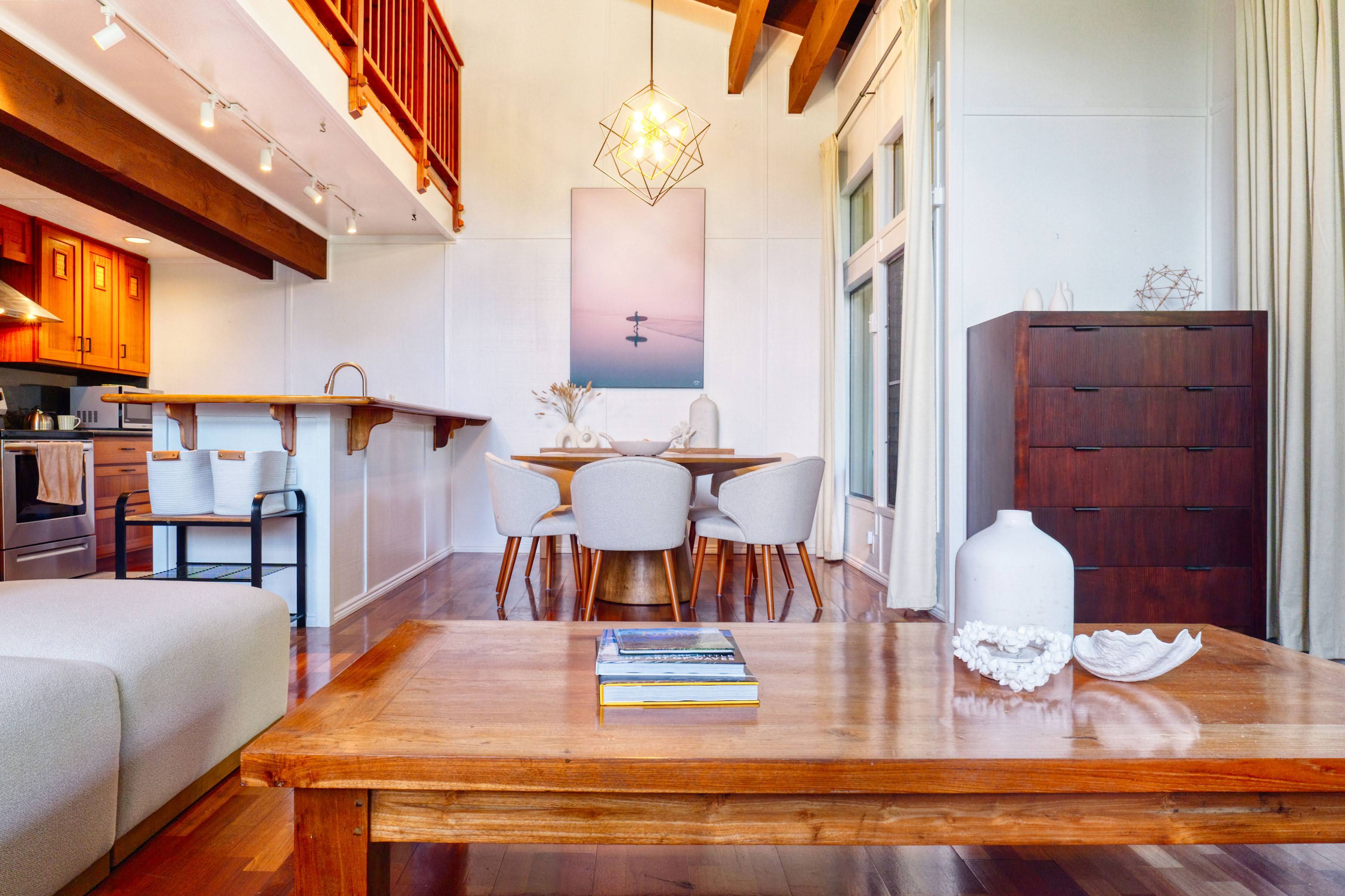 Princeville, HI 96722,3920 WYLLIE RD #F20