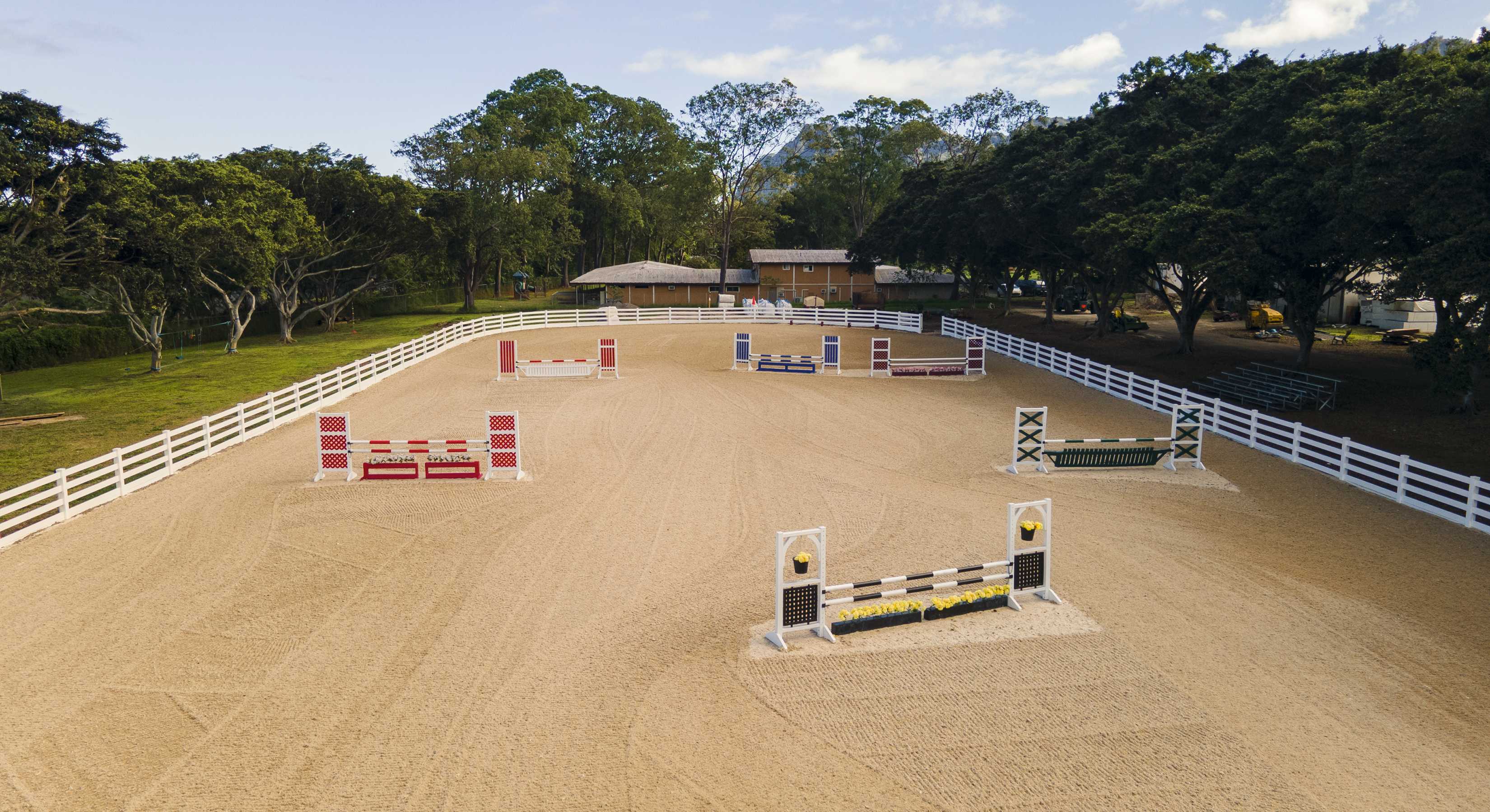 Waimanalo, HI 96795,41-569 MAKAKALO ST