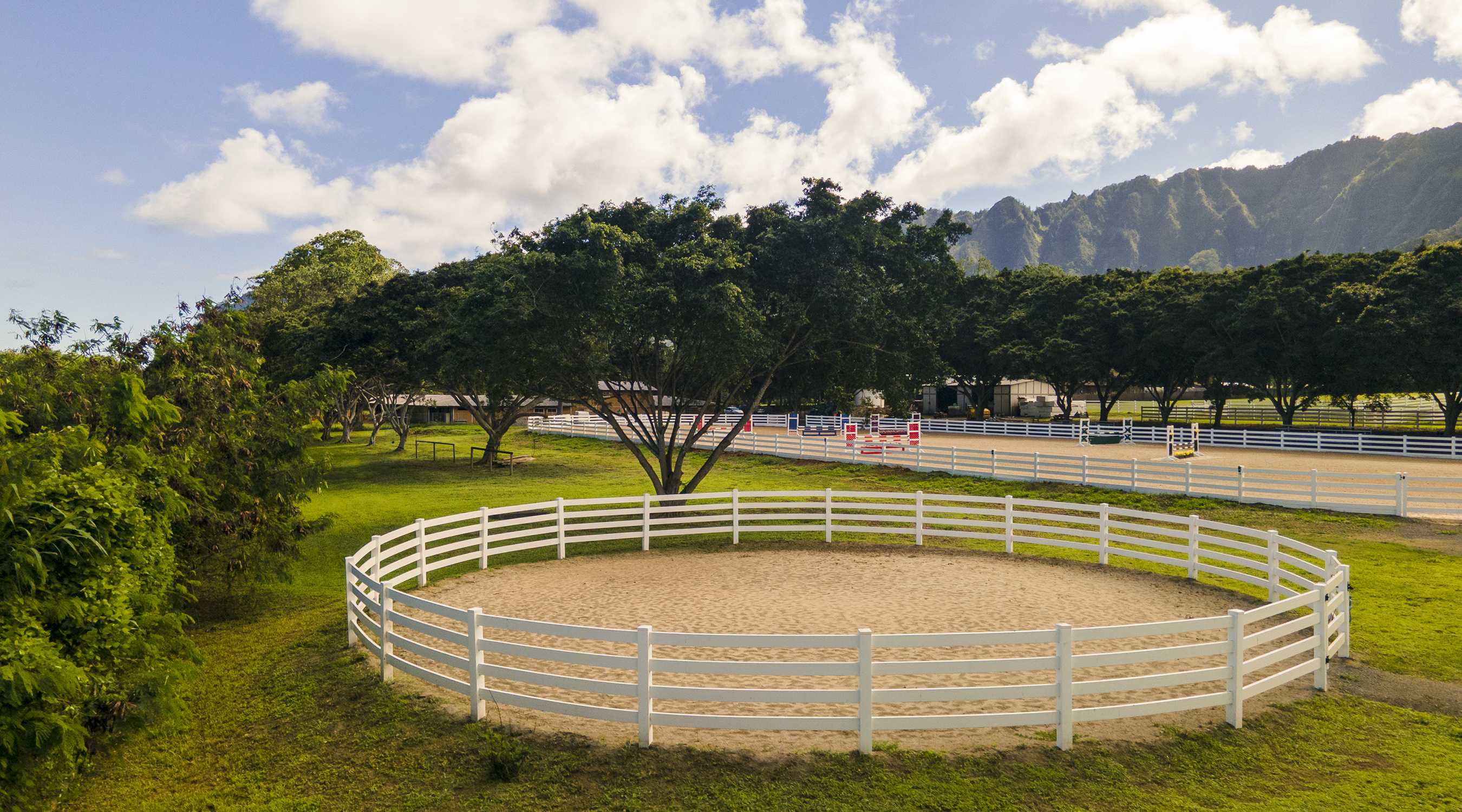 Waimanalo, HI 96795,41-569 MAKAKALO ST