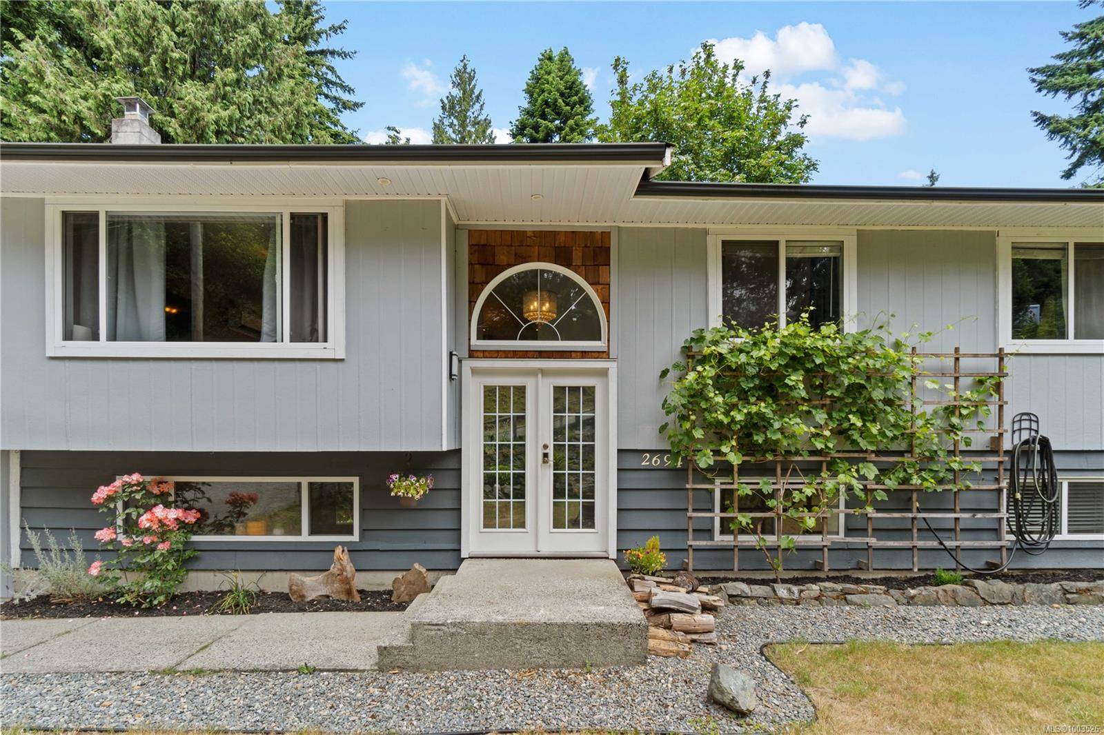 Nanaimo, BC V9T 3K4,2694 Beaver Creek Cres