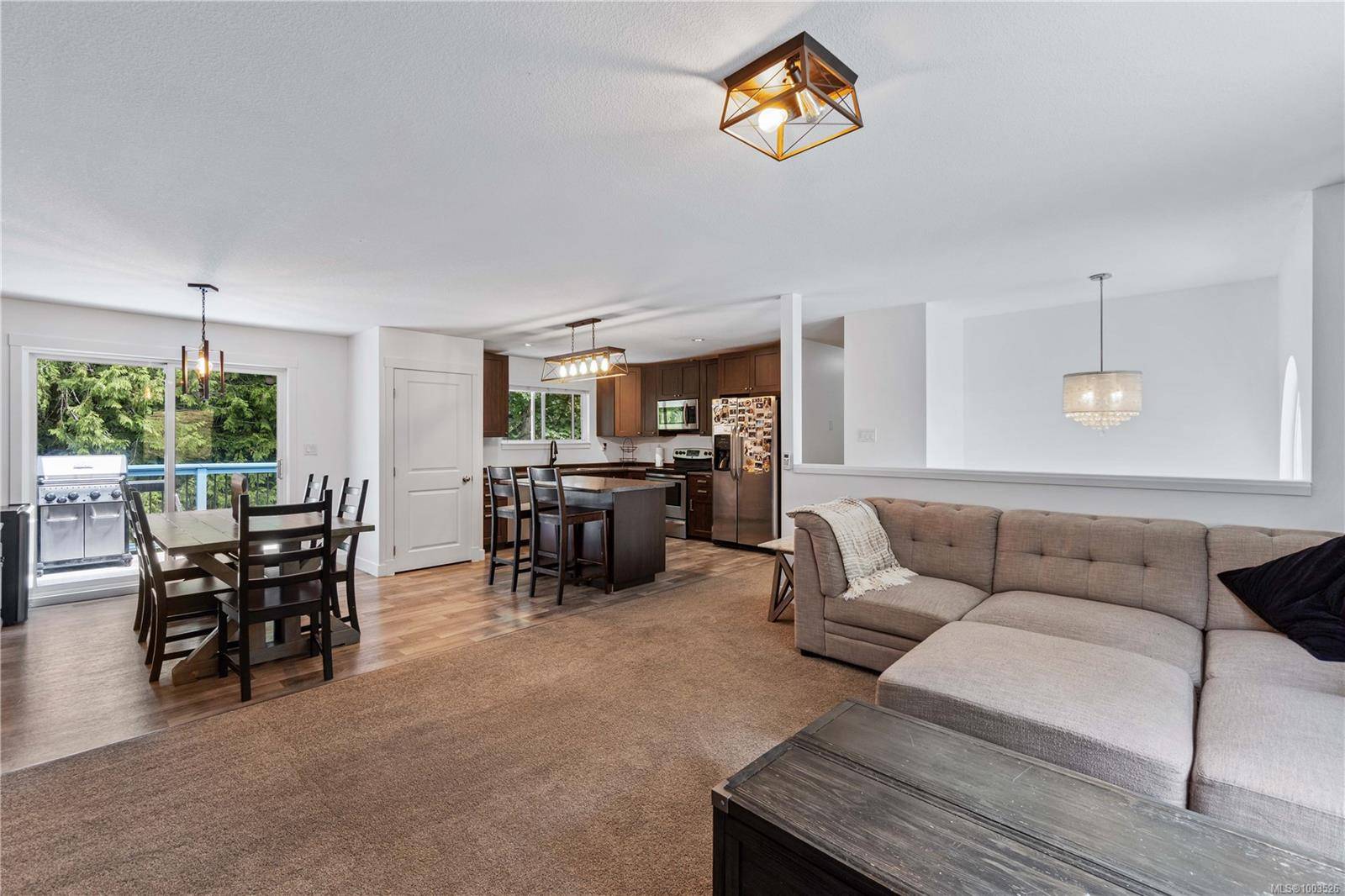 Nanaimo, BC V9T 3K4,2694 Beaver Creek Cres