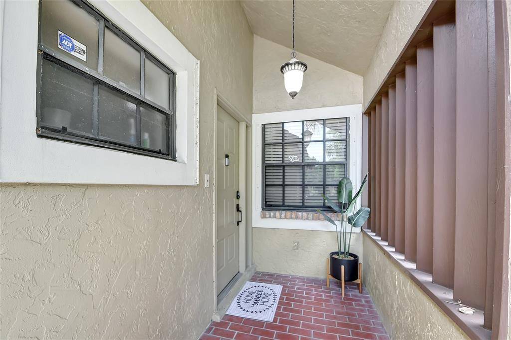 Boynton Beach, FL 33472,8071 Popash Court