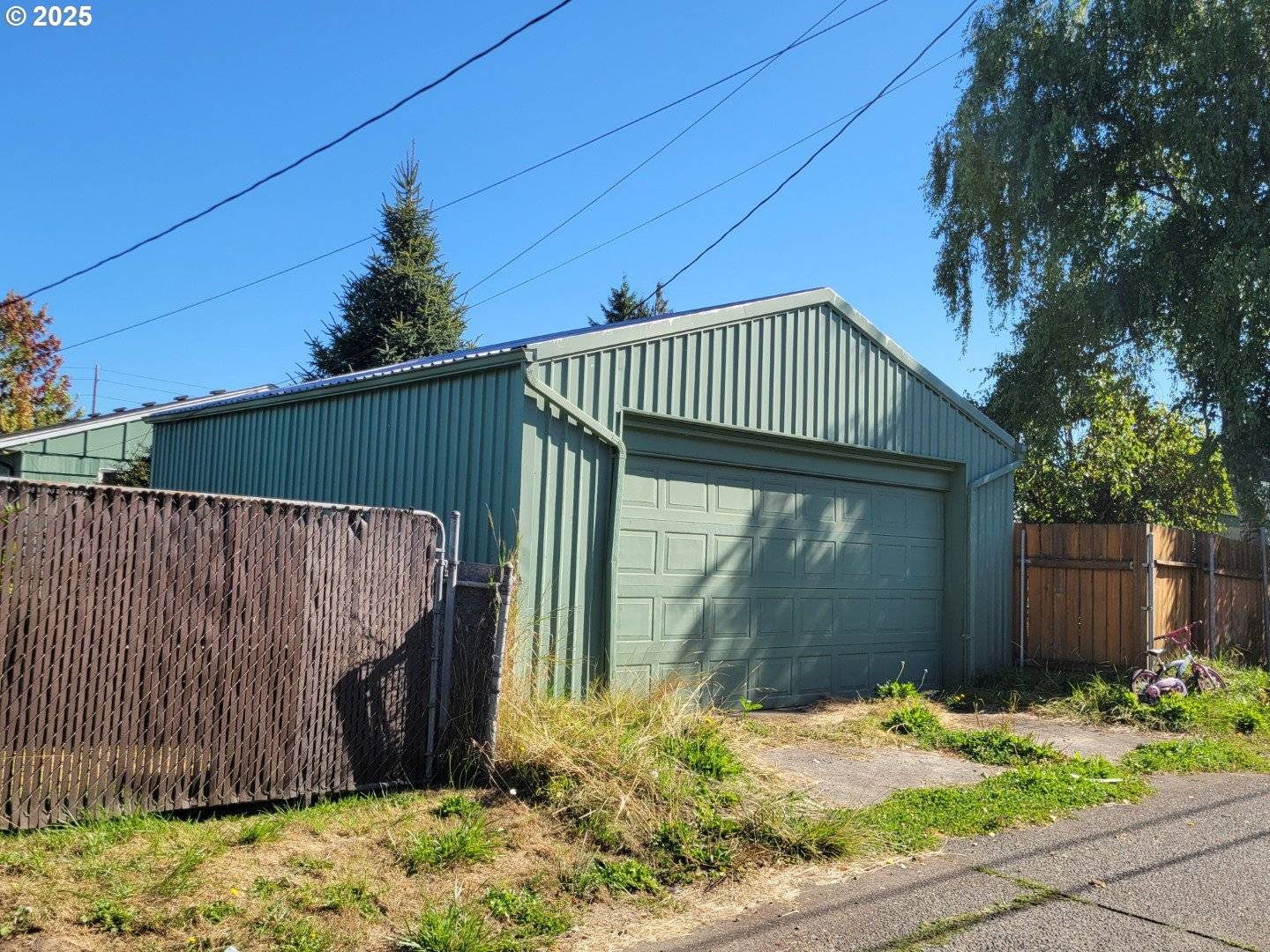 Longview, WA 98632,3155 MICHIGAN ST