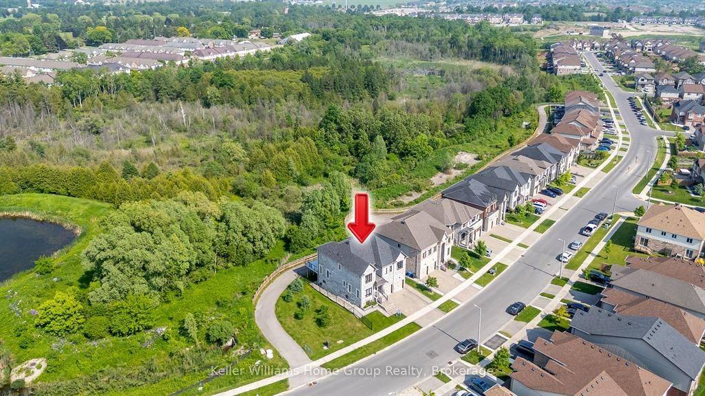 Guelph, ON N1G 0E6,289 Macalister BLVD