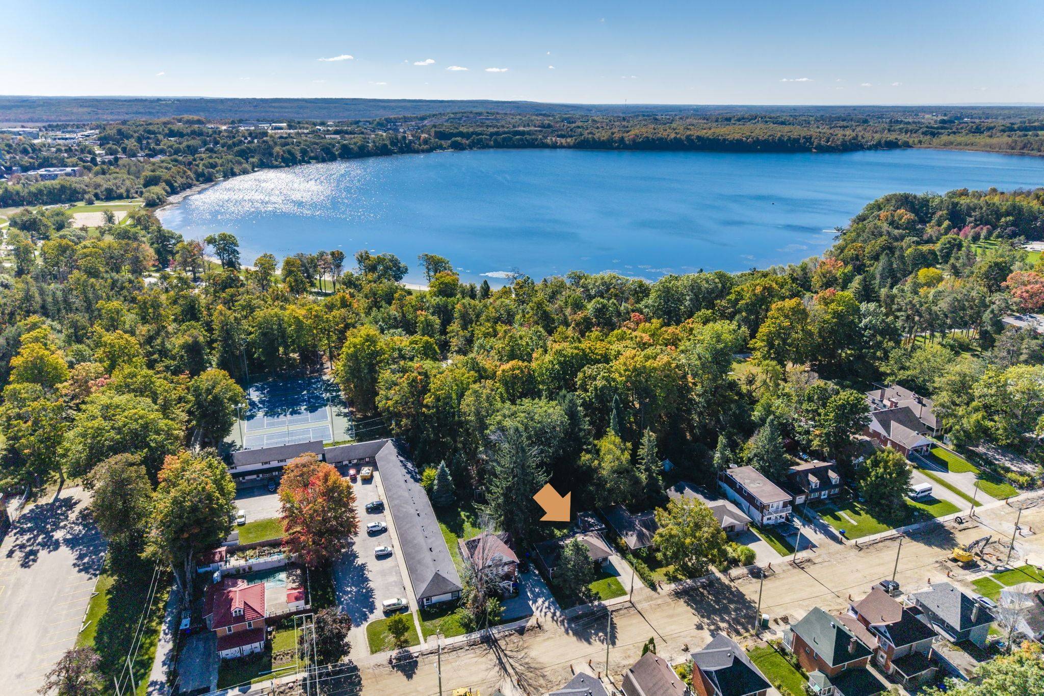 Midland, ON L4R 2E1,639 Yonge ST